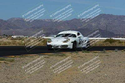 media/May-07-2023-PCA San Diego (Sun) [[8188b70d36]]/Green Group/Session 2 (Turn 4 Inside)/